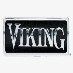 Viking fridge repair